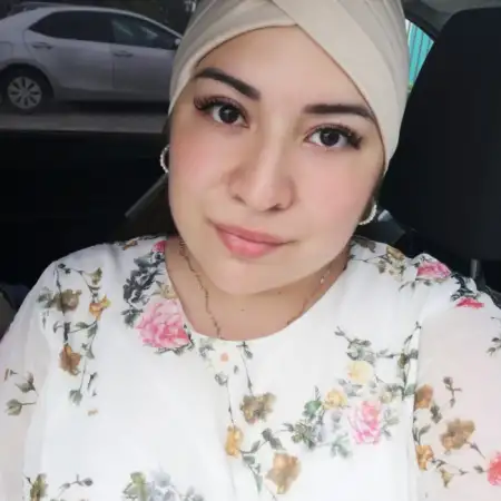 Enje, 26نابيريجني تشيلني, روسيا 