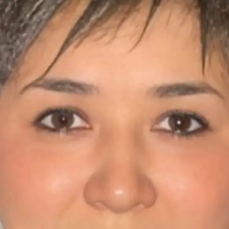 Alfira, 60روسيا 