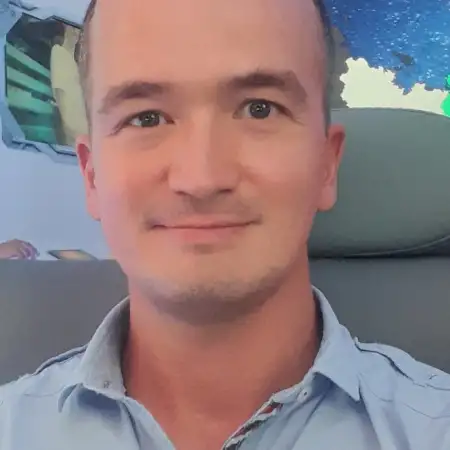 Ramim, 41Kotelniki, روسيا 