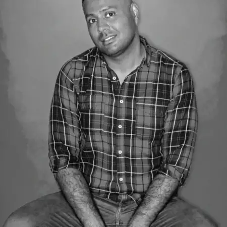 Faheem, 38Calgary, كندا 