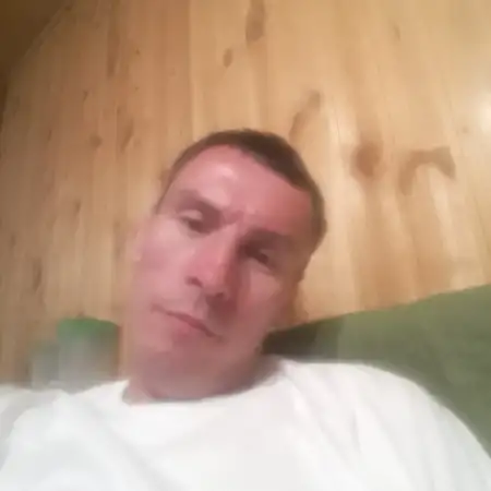 Ravil, 41قازان, روسيا 