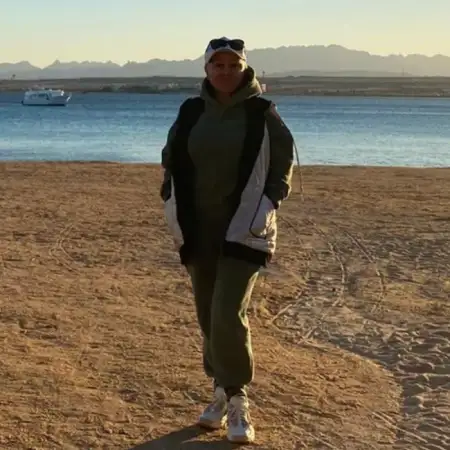 Albina, 57قازان, روسيا 