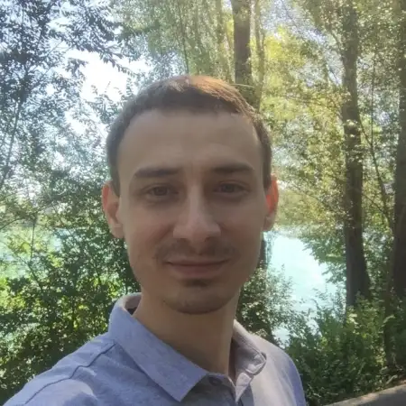 Ilmir, 35Almaty, كازاخستان 