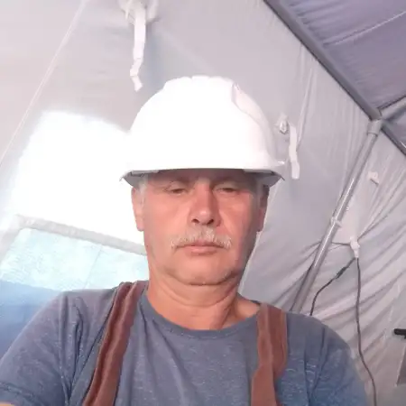 Haris, 63تومسك, روسيا 