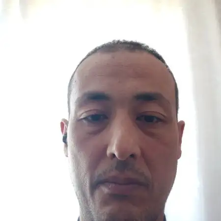 Gulom, 45نابيريجني تشيلني, روسيا