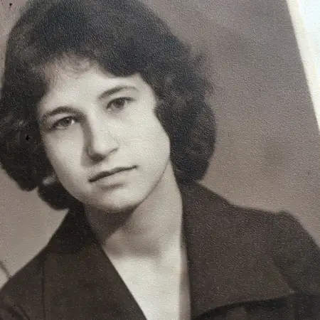 Gusel, 67قازان, روسيا 