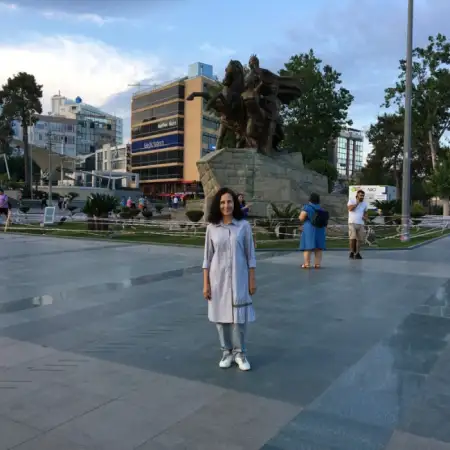 Gusel, 67قازان, روسيا 