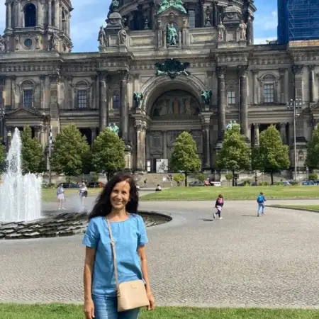 Gusel, 67قازان, روسيا 