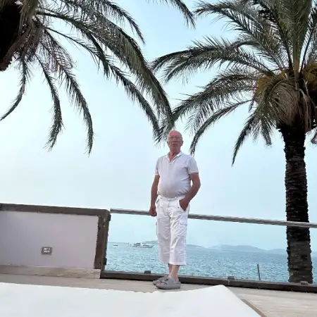 cem, 58موسكو, روسيا 