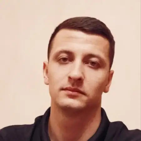 Nusret, 29موسكو, روسيا 