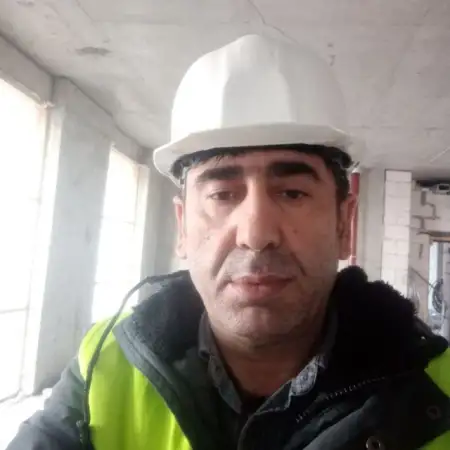 Musti, 50موسكو, روسيا 