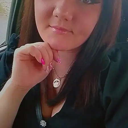 Dianochka, 32سامارا, روسيا 