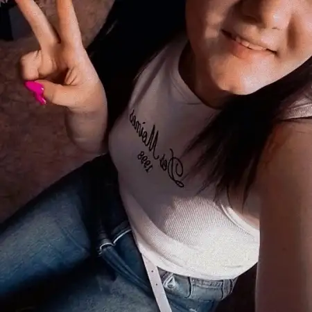 Dianochka, 32سامارا, روسيا 