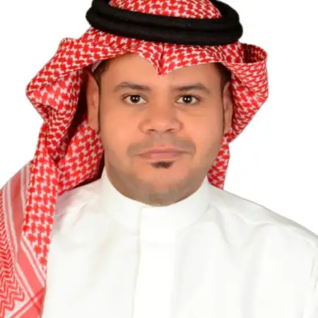 mohanned, 38المملكة العربية السعودية 