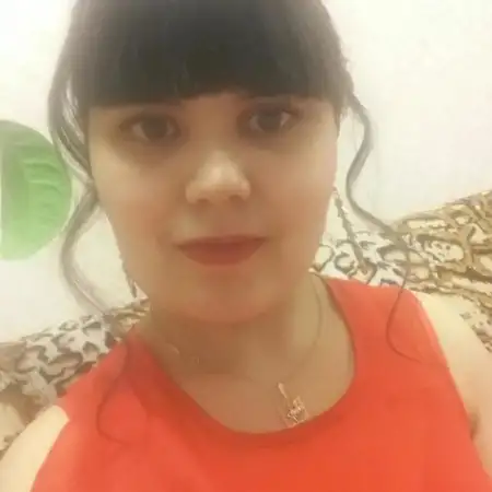 Regina, 34Yekaterinburg, روسيا 