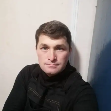 Fail, 44Surgut, روسيا 