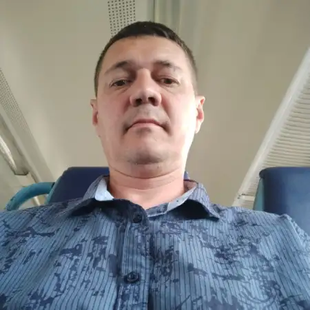Talgat, 44Shchelkovo, روسيا 