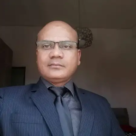 TAJUDDIN, 44روسيا 