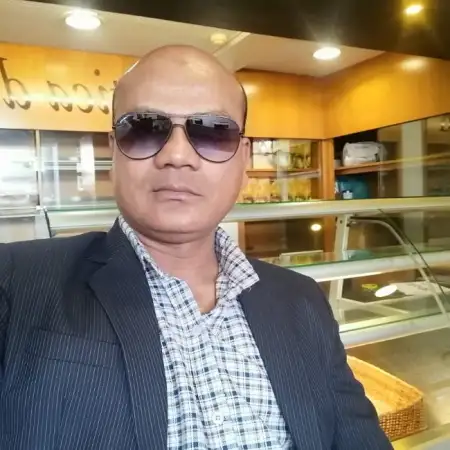 TAJUDDIN, 44روسيا 