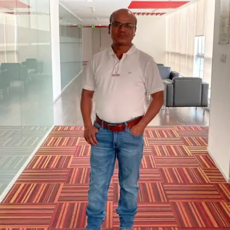 TAJUDDIN, 44روسيا 