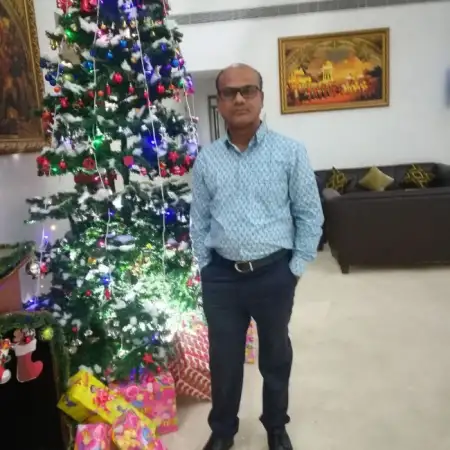TAJUDDIN, 44روسيا 