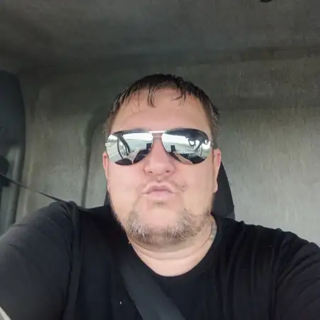 Samir, 46Obninsk, روسيا 
