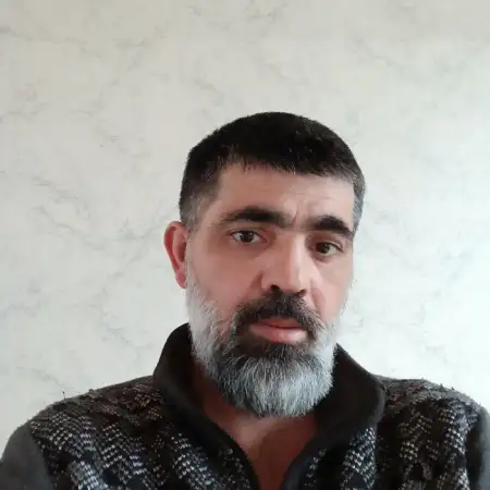 Valid, 49Krasnogvardeyskoye, روسيا 
