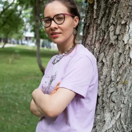 Aliya, 32Nizhnekamsk, روسيا 