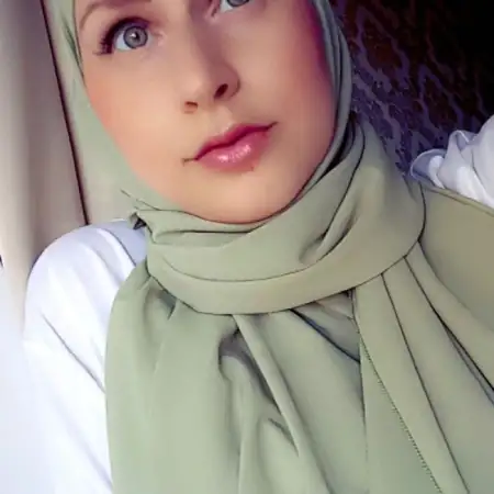 Olga, 37ساراتوف, روسيا 