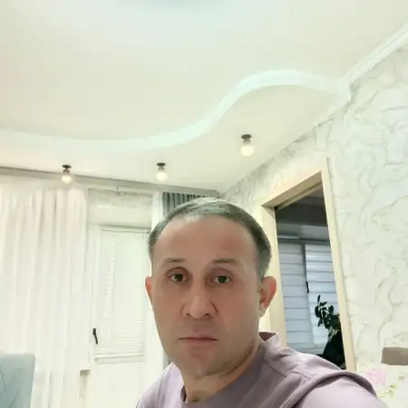 Rinaz, 38قازان, روسيا 