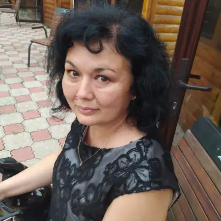 Alfiya