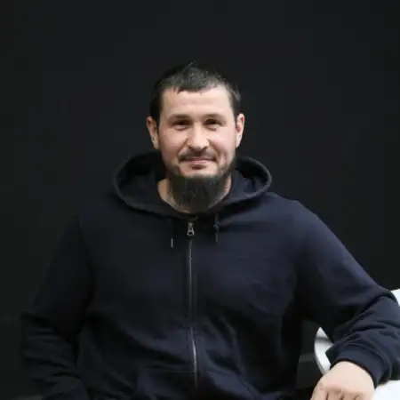 Azat, 48قازان, روسيا 