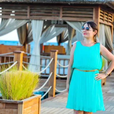 Gulya, 43قازان, روسيا 
