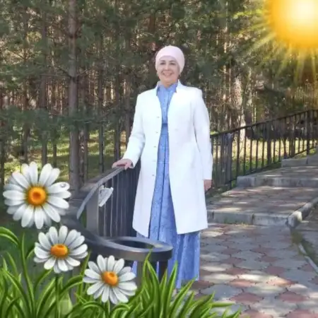 Lyutsiya, 55نابيريجني تشيلني, روسيا 