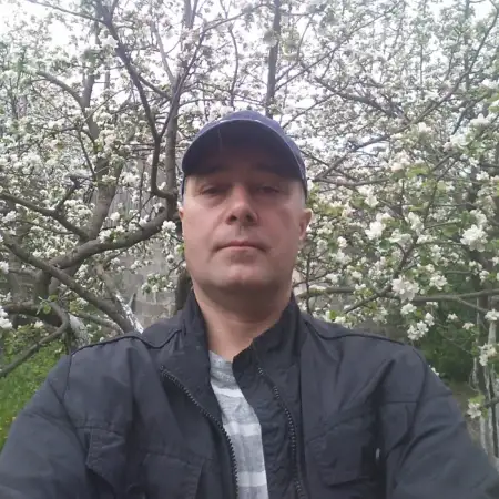 Rafil, 51 Bakaly, روسيا
