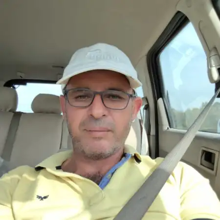 Dubai, 51الإمارات العربية المتحدة 
