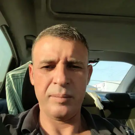 Dubai, 51الإمارات العربية المتحدة 