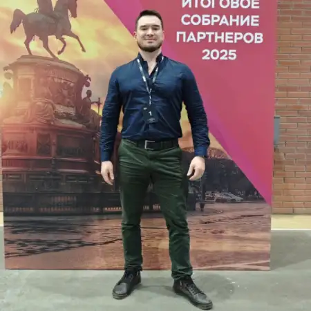 Timur