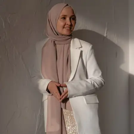 Dinara, 37قازان, روسيا 
