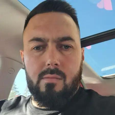 Azamat, 36Ufa, روسيا 