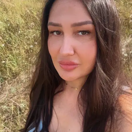 Gulya, 44موسكو, روسيا 