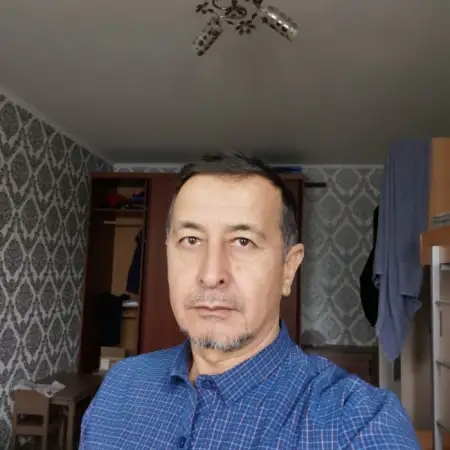 Ali, 51أوليانوفسك, روسيا 