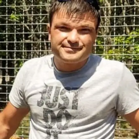 Ruslan, 40Razdolnoe, روسيا 