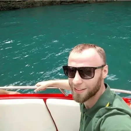 Almaz, 39قازان, روسيا 
