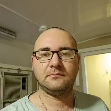 Rushan, 40Elabuga, روسيا 