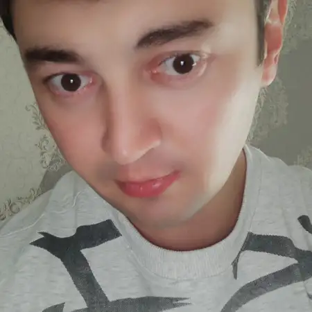Rashit, 28قازان, روسيا 