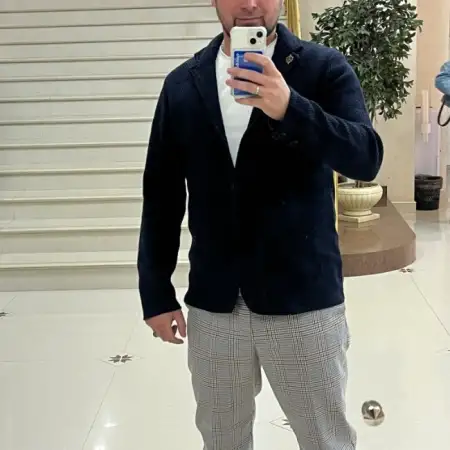 Muslim, 40Saransk, روسيا 