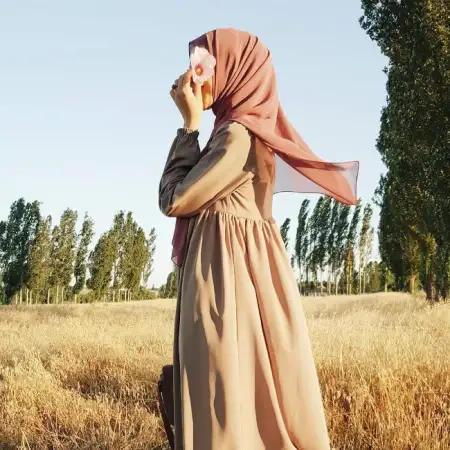 Elya, 36موسكو, روسيا 