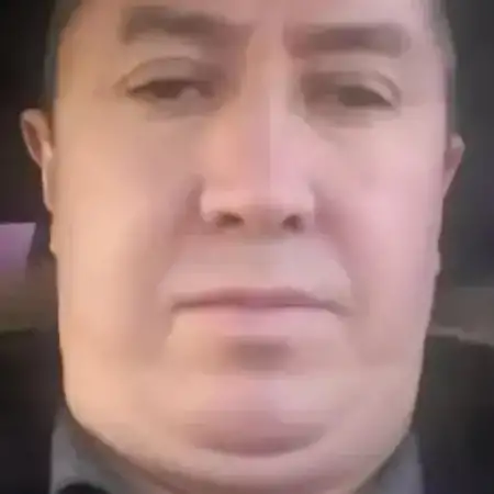 Kasim, 54موسكو, روسيا 