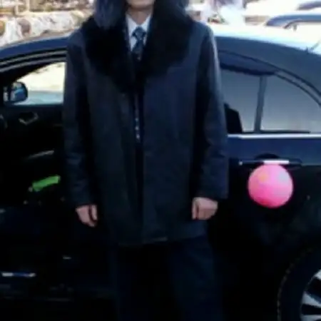 Rafael, 50سامارا, روسيا 